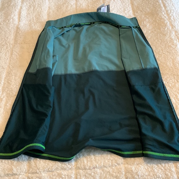 Under Armour mens vest - Picture 7 of 8